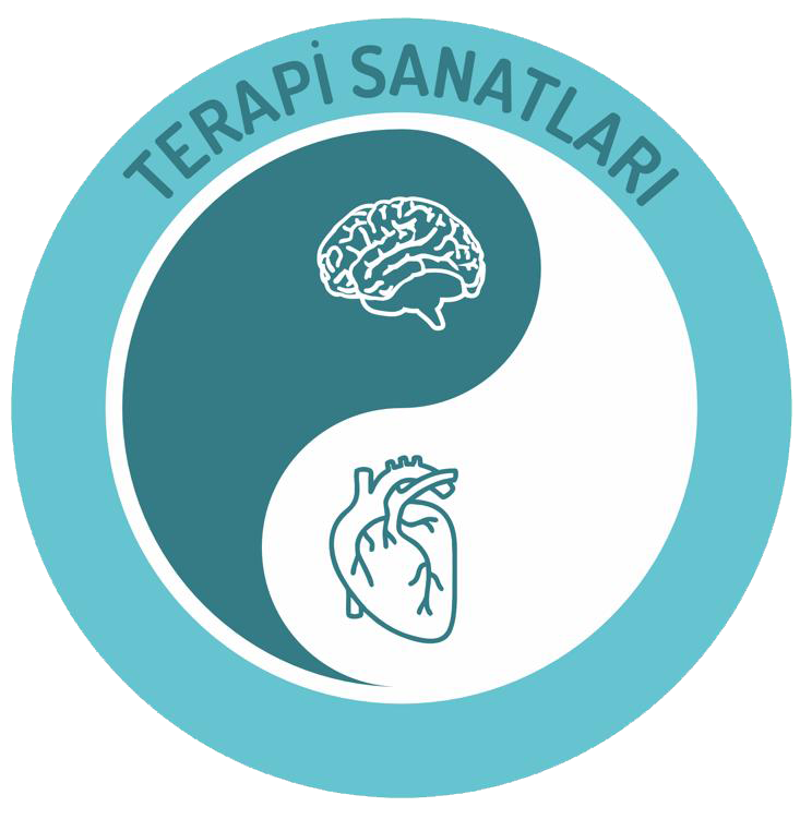 Terapi